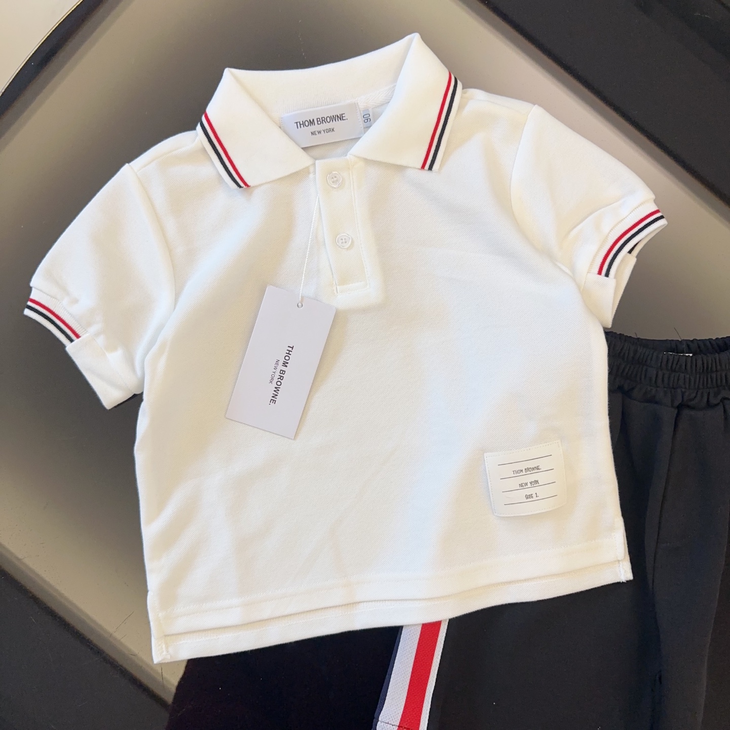 child/Girls' clothing